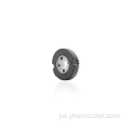 Ngecapi Rotary Encoder